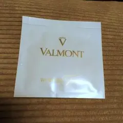 2025年最新】Valmont トライアルセット・サンプルの人気アイテム