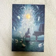 2025年最新】ヨルシカの人気アイテム - メルカリ