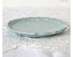 ハルモニア La Ceramica VBC casa ラ・セラミカ 食器
