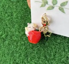 サリー⭐プロフ必読&即決購入ご遠慮下さい様 リクエスト 3点 まとめ商品