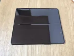 2025年最新】galaxy fold3 gbの人気アイテム - メルカリ