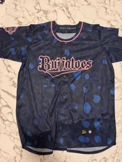 2026年最新】オリ姫デーの人気アイテム - メルカリ