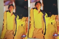 BUDDiiS　TAKUYA　生写真　まとめ売り　エビライ2023