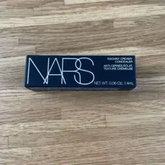 NARS ラディアントクリーミーコンシーラー 1242のサムネイル