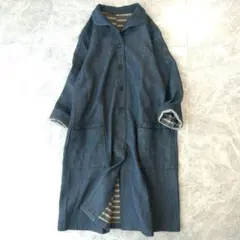 2026年最新】群言堂 根々の人気アイテム - メルカリ