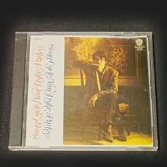 国内盤 Van Dyke Parks / Song Cycle