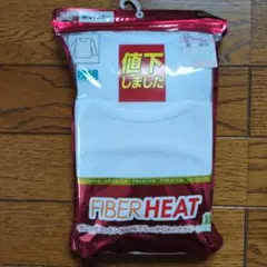 オーガニックコットン