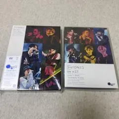 朔良様 リクエスト 2点 まとめ商品