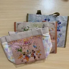 東京ディズニーランド