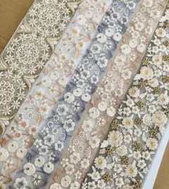 Item thumbnail for item de14c03d-3e03-4b4d-8add-75aaef3e59e6