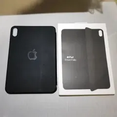 Item thumbnail for item 2ece87c9-f6e8-476f-8703-ad0cf12d83c6