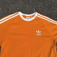 adidas originals summer t-shirt archiveのサムネイル