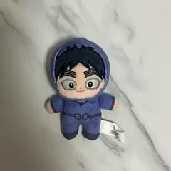 久々知兵助 ほわぬい アクリルスタンド 忍たま乱太郎 ほわぬい 久々知兵助｜Yahoo!フリマ（旧PayPayフリマ）