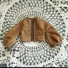 4251プルプルメリー様専用　リカちゃん　服　ハンドメイド　22cmドール服