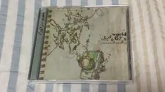 2026年最新】wowaka world 0123456789の人気アイテム - メルカリ
