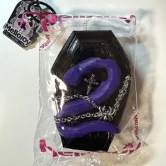 Mellojoy夜の古城シリーズ デスウィング 2025年最新】夜の古城の人気アイテム - メルカリ