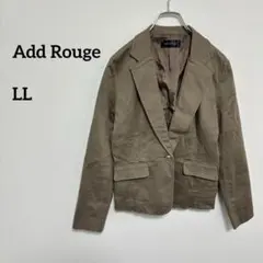 ジャケット 13号