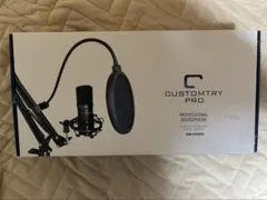 Item thumbnail for item 1891758c-ec27-476f-8a7c-31f8546a80b6