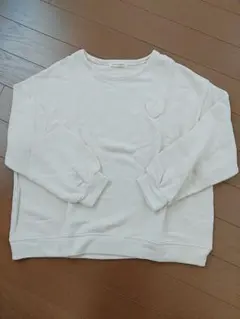 ハートマーケット