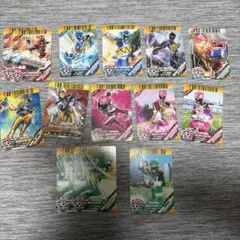 2025年最新】ダイスオーの人気アイテム - メルカリ