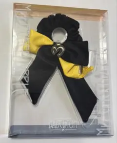 2025年最新】MrsGREENAPPLe ライトスティックの人気アイテム