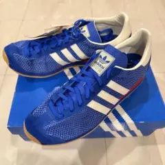adidas MANGOSTIN WC 2002 W杯 日本代表 - メルカリ