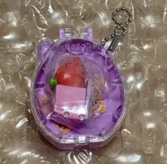 たまごっちケース Tamagotchi Collectibles ホビータイム
