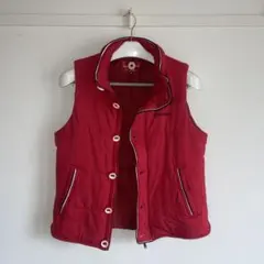 Item thumbnail for item 7648c647-e2a6-47b3-95c5-1a1f1c5e0251