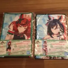 2025年最新】エイシンフラッシュタオルの人気アイテム - メルカリ