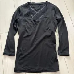 2026年最新】グラントイーワンズ 下着の人気アイテム - メルカリ