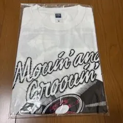 2025年最新】bawdies tシャツの人気アイテム - メルカリ