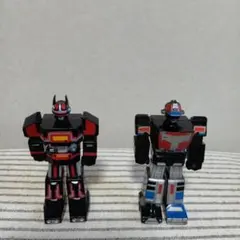 Item thumbnail for item ae79f7f2-db4a-4cc2-bcd7-78ade7e58cb3