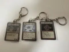2026年最新】奇運アレキサンドライト キーホルダーの人気アイテム