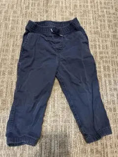 ラルフローレン　ズボン　85cm 18M