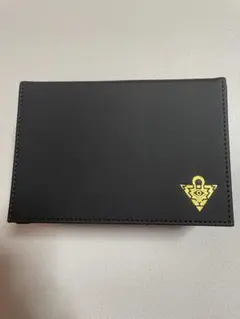 遊戯王OCG 引退品　デュエリストマルチストレージボックス