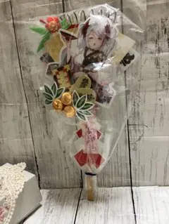 Item thumbnail for item 02178dea-12cd-4dc6-8b8f-1550233bf2c8