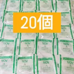 Happymama★プロフご覧ください様 リクエスト 2点 まとめ商品のサムネイル