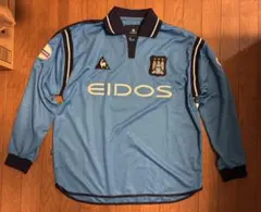 選手用】 90s S.S.LAZIO UMBRO 長袖ユニフォーム - メルカリ
