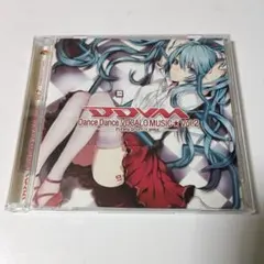 当時物／機動戦艦ナデシコ非売品 CD-ROMカード - メルカリ