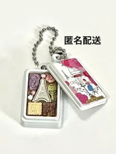 Item thumbnail for item 6910a2d9-a1f4-450f-9d3f-5deeca55098c