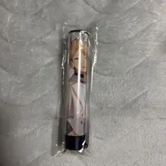 あんスタ スタフォニ ペンラチューブ 鳴上嵐