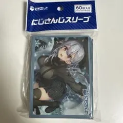 Item thumbnail for item dd56b5cb-c7e9-4065-b336-b348b9b4797c