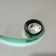 2026年最新】Timelesz 銀テの人気アイテム - メルカリ