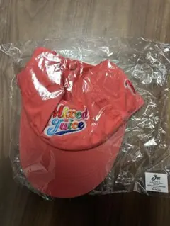 【WEST.】 Mixed Juice 777個限定 オリジナルキャップ青ver WEST.】 Mixed Juice 777個限定 オリジナルキャップ青ver 2025年最新