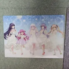 summer pockets展