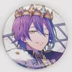 mama99*様 リクエスト 2点 まとめ商品