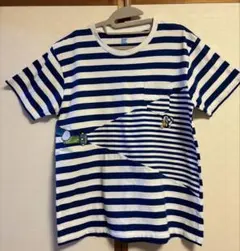 グラニフgraniph ドラえもん Tシャツ(ユニセックス)