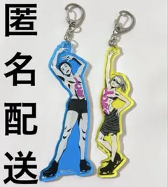 2026年最新】ユーリ!!! on ICE 勝生勇利の人気アイテム - メルカリ