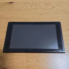 Y*9様 Nintendo Switch 本体のみ - メルカリ
