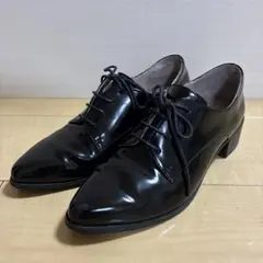 Item thumbnail for item 7eb125f9-234e-4b88-8e92-7d4550ec83c3